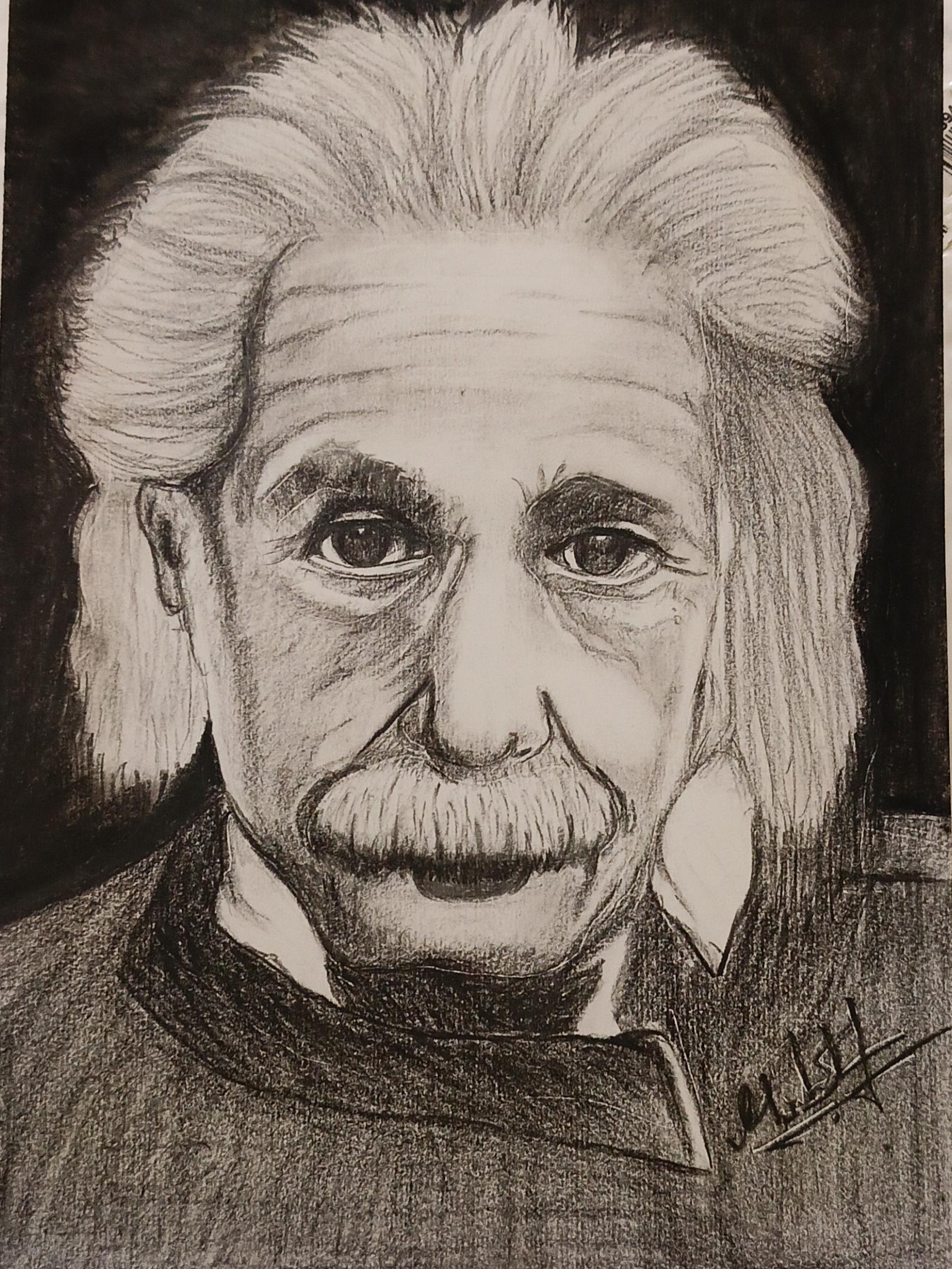 drawing 1